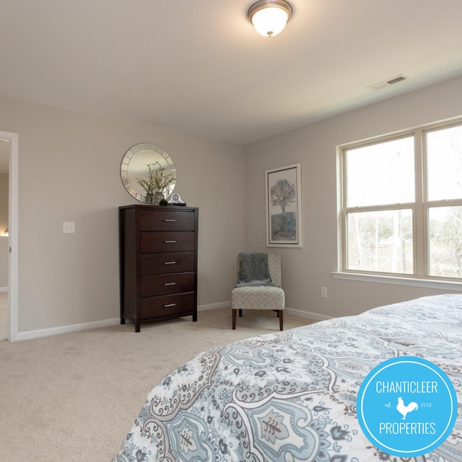 Building Photo - 3413 Slippery Elm Dr