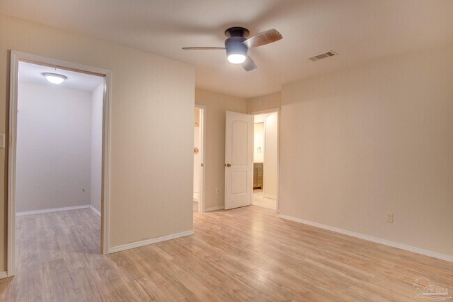 Building Photo - 5910 Limestone Rd