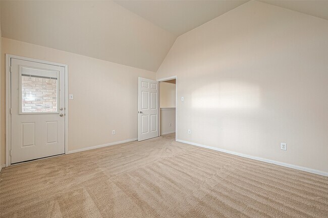 Building Photo - 3235 Quarry Place Lane