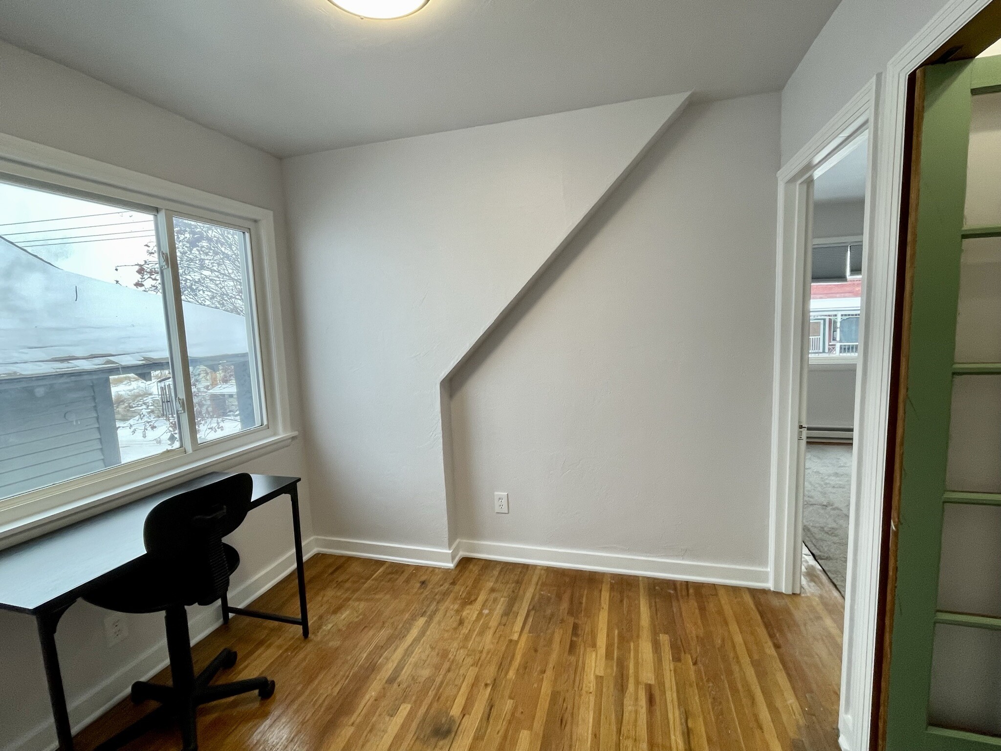 Building Photo - 812 S Dakota St