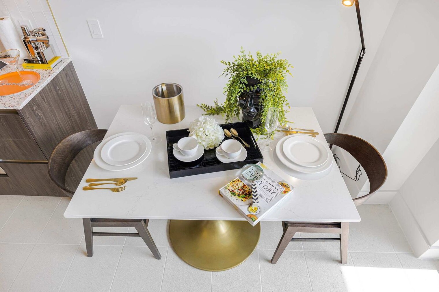 Building Photo - 159 NE 6th St