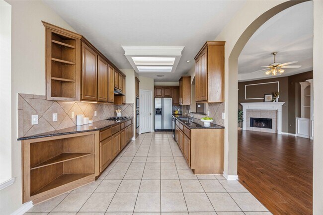 Building Photo - 6642 Redberry Glen Ln
