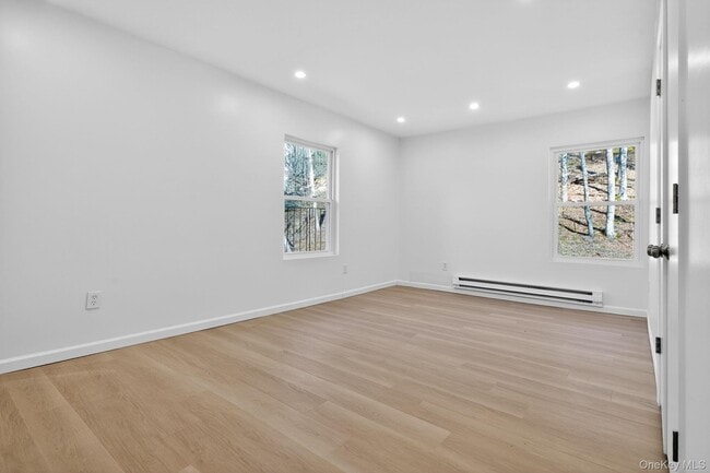 Building Photo - 2016 Old Rte 17