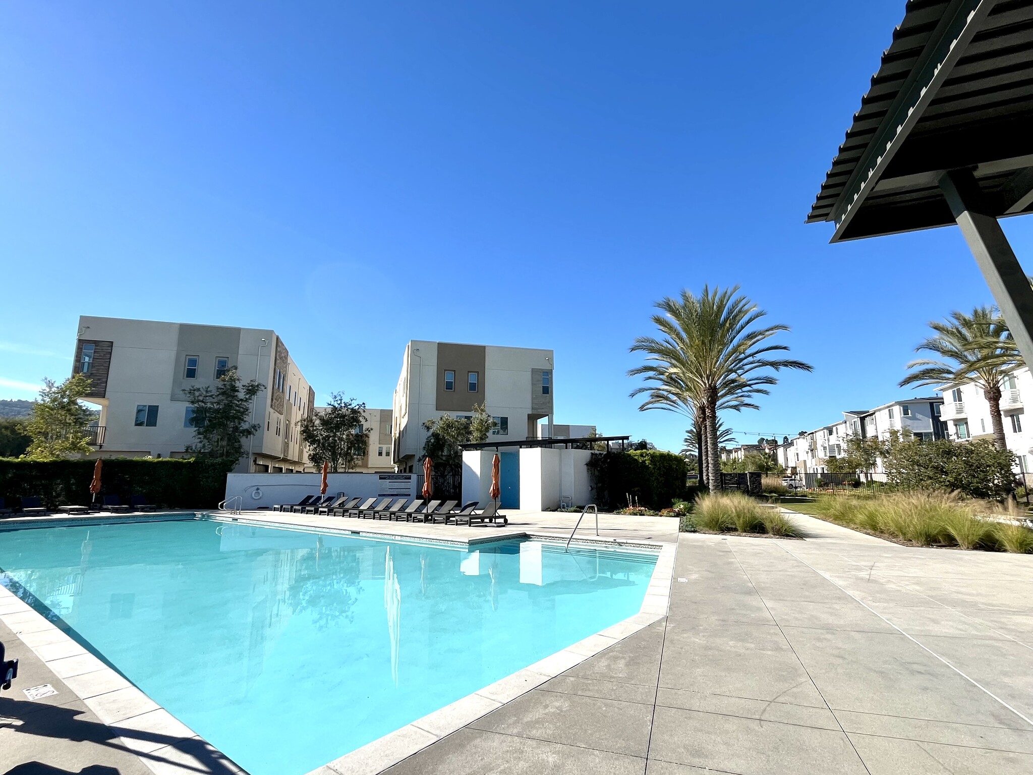 Building Photo - 1475 Sandbar Ln