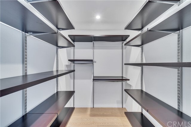 Building Photo - 11575 Missouri Ave