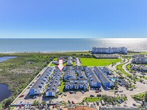 Building Photo - 3506 Cove View Blvd