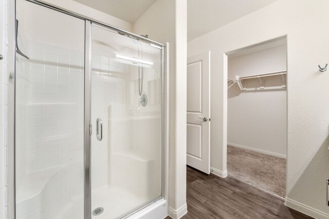 Building Photo - Super Cute 3 Bedroom Home For Lease!