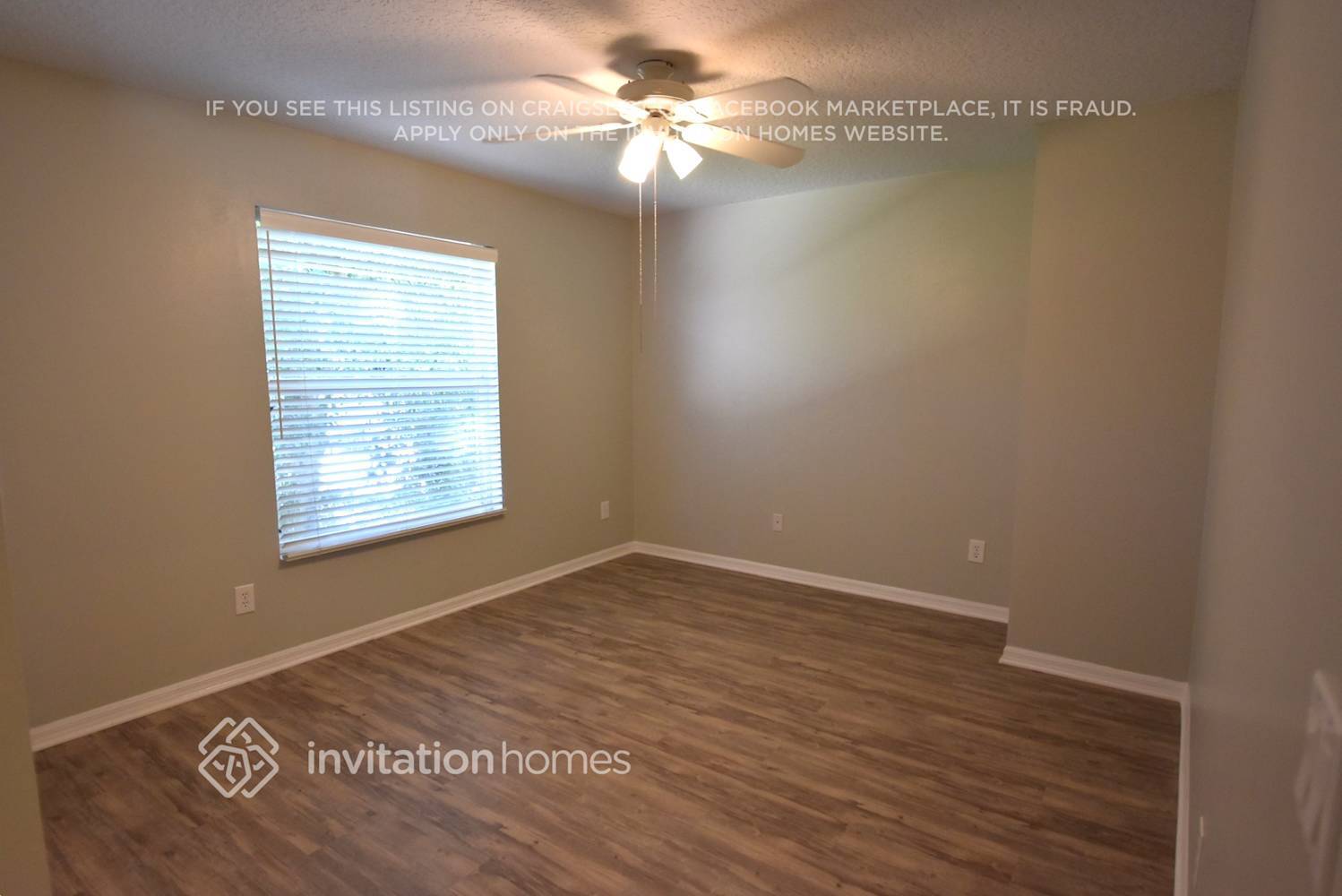 Building Photo - 4055 Evander Dr