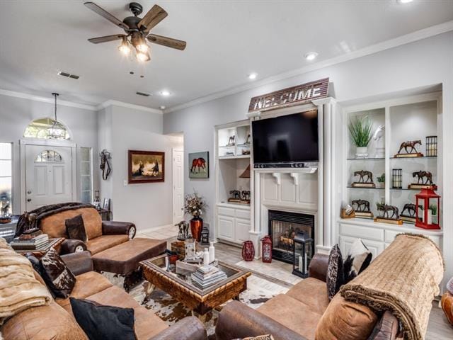 Building Photo - 701 E Liberty St