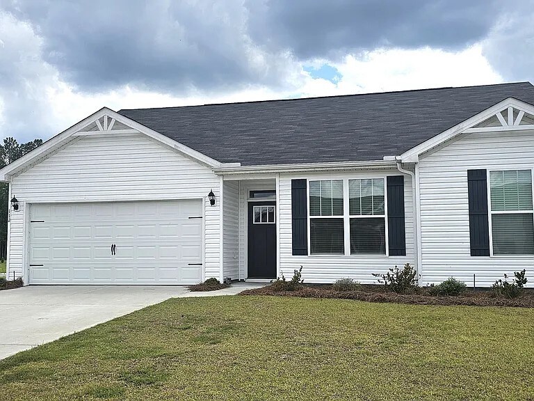 Building Photo - 112 Wisteria Ln