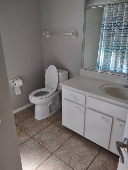 Building Photo - 2632 Proud Truth Ln