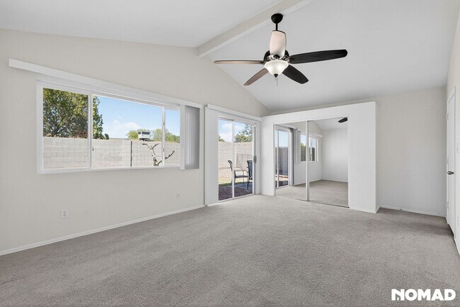Building Photo - Charming 4BR House in Phoenix