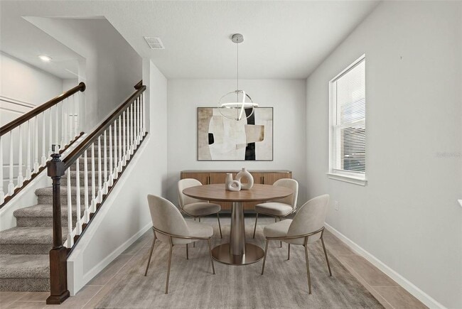 Building Photo - 11815 Sky Acrs Ter