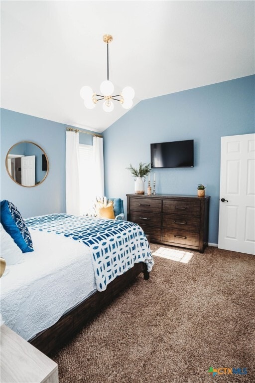 Building Photo - 3904 Split Oak Dr