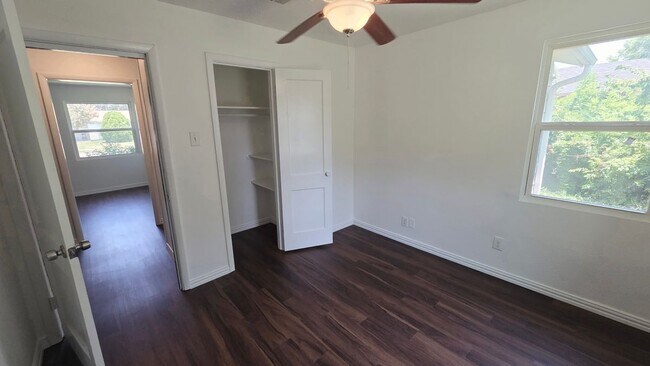 Building Photo - 2616 Marbella Ln