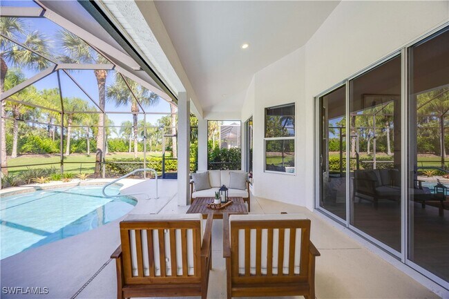 Building Photo - 8920 Mustang Island Cir