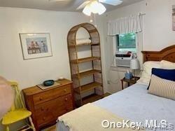 Building Photo - 16 Bishop Ave