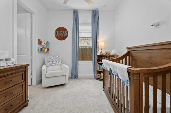 Building Photo - 10710 Verdant Hl