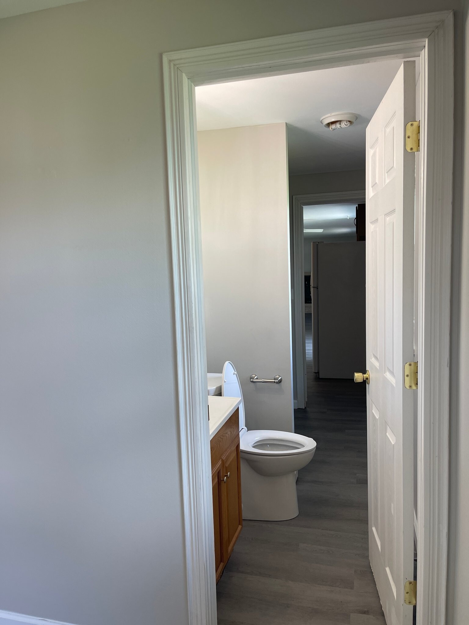 Building Photo - 7883 Sebring Dr