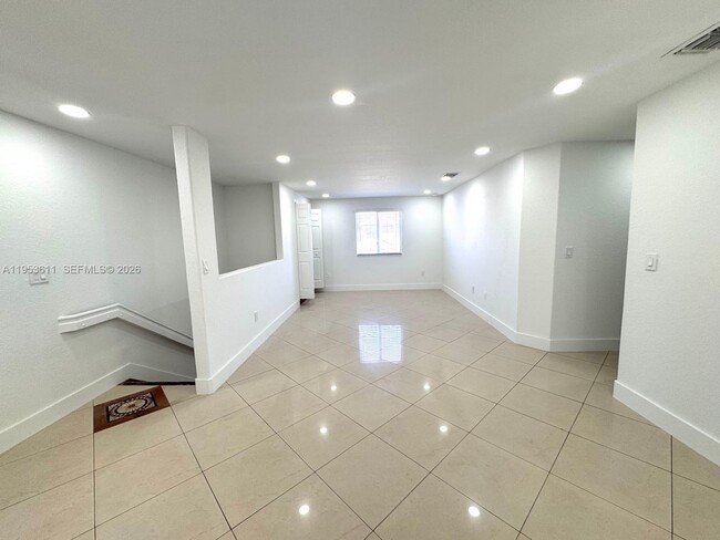 Building Photo - 5655 NW 109th Ave