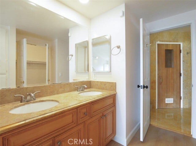 Building Photo - 29632 Island View Dr