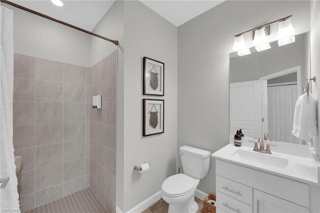 Building Photo - 18336 Parksville Dr