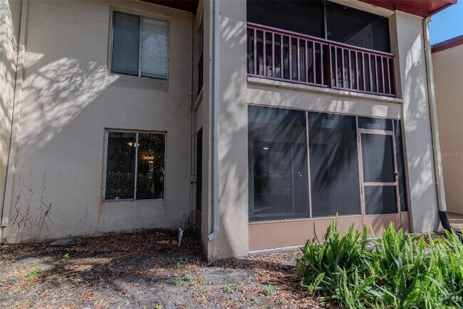 Building Photo - 8640 Tahoe Ct