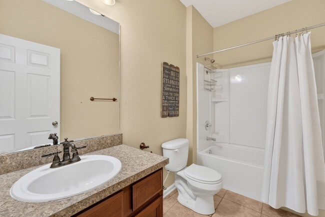 Building Photo - 112 Kildrummy Ct