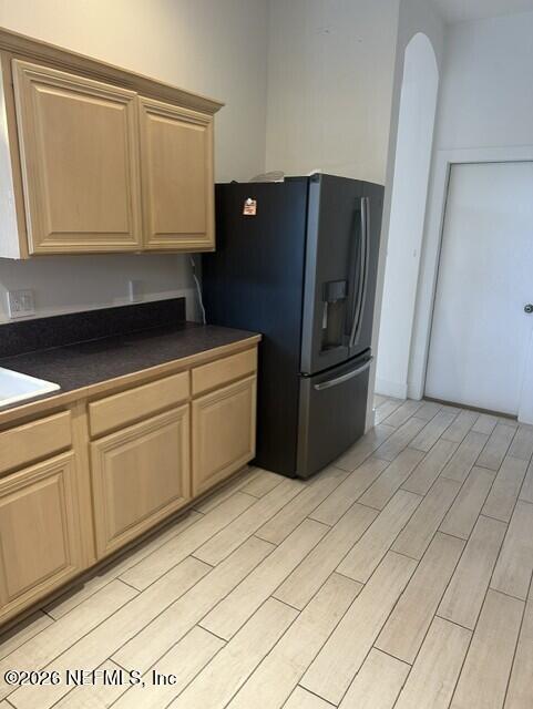 Building Photo - 105 Oceans Edge Dr