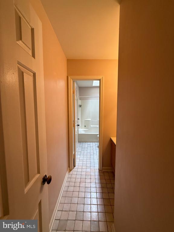 Building Photo - 222 Bosun Cove