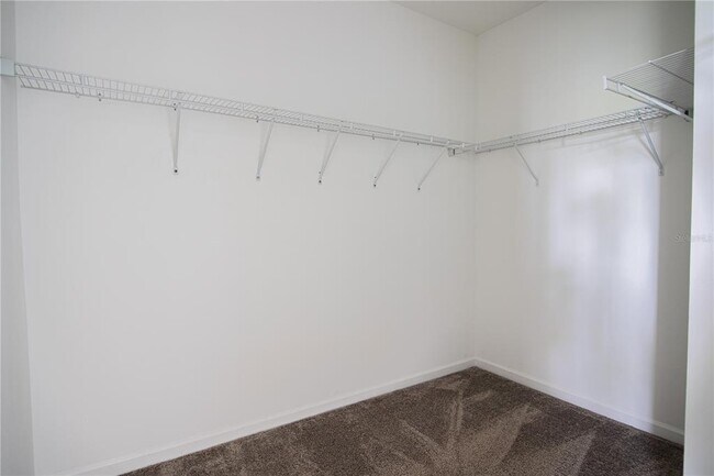 Building Photo - 2340 Brook Marsh Lp