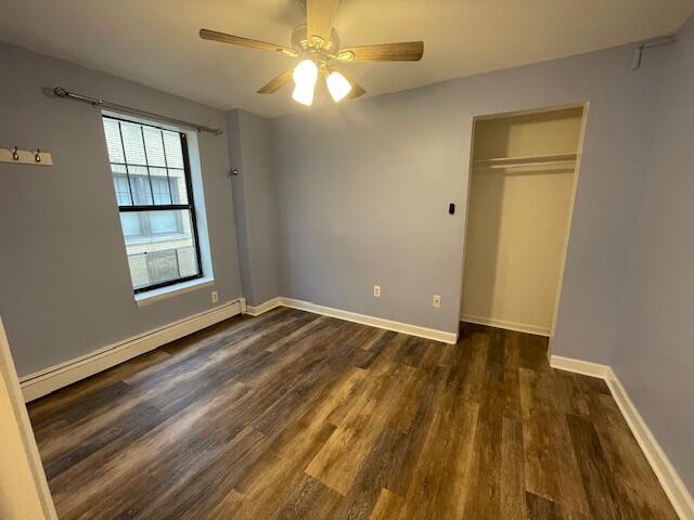 Building Photo - 120 Seward St