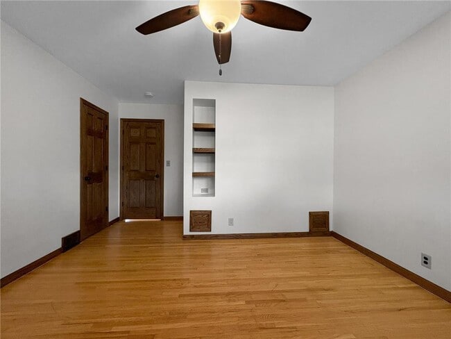 Building Photo - 7110 W 23rd St