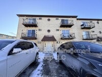 Building Photo - 2407 Randall Ln