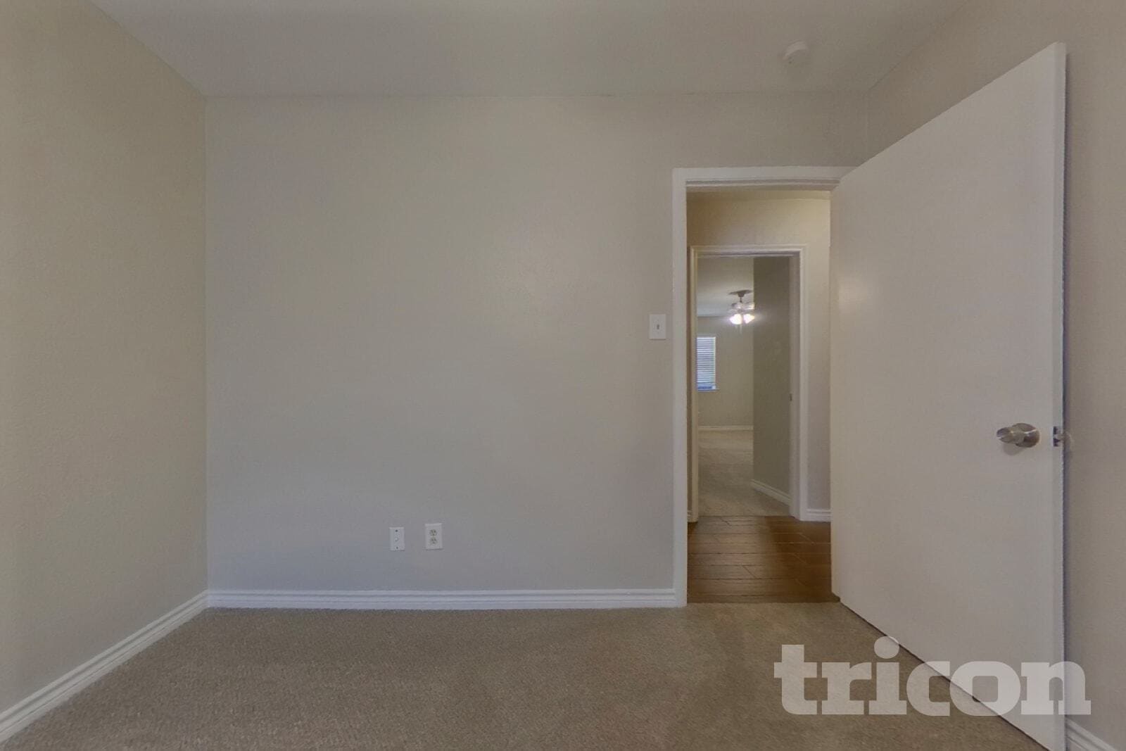 Building Photo - 716 Fair Meadows Dr
