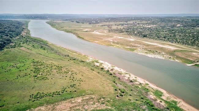 Building Photo - 505 Chantilly Ln