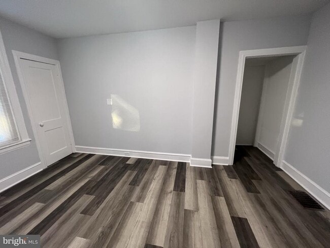 Building Photo - 703 Bethlehem Pike