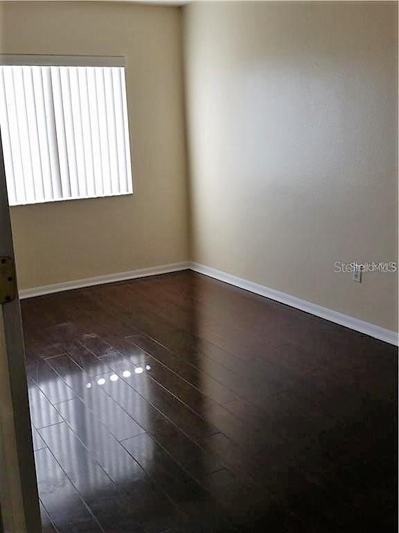 Building Photo - 251 Caribbean Dr