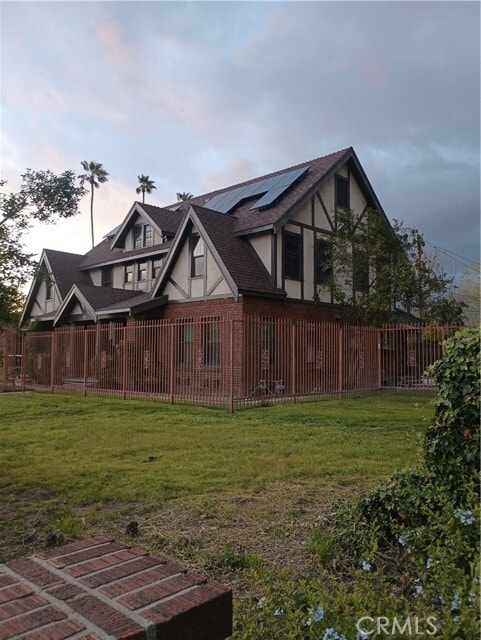 Building Photo - 120 W Marshall Blvd