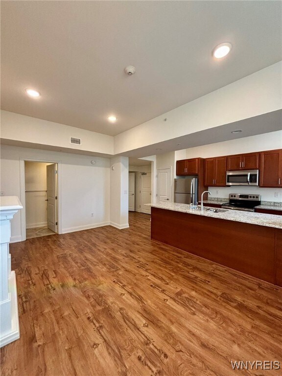 Building Photo - 591 Terrace Blvd