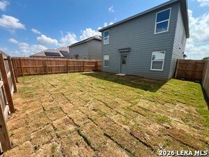 Building Photo - 171 Pastar Fls