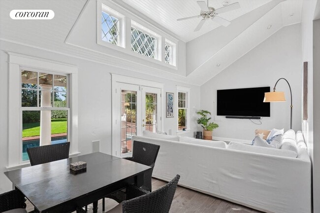 Building Photo - 31 Ocean View Ave