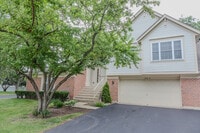 Building Photo - 330 Ashford Cir