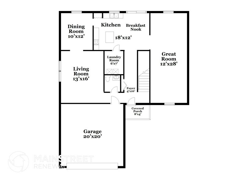 Building Photo - 1021 Okatie Dr