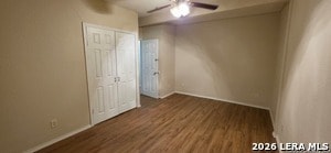 Building Photo - 862 Clower