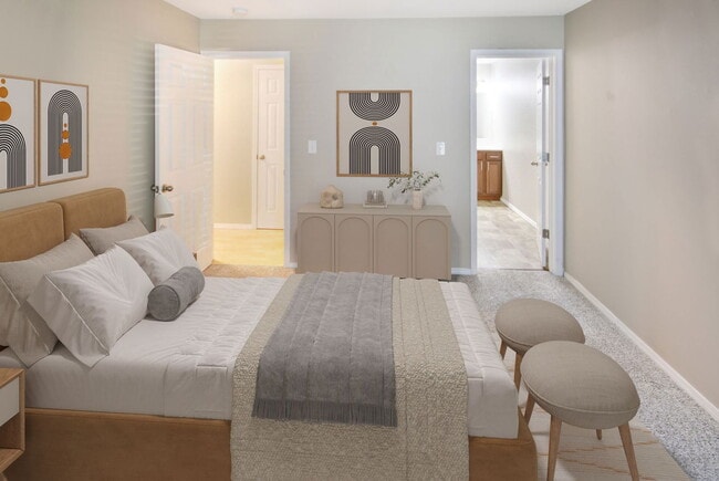 Building Photo - 17048 Sandalwood Creek Dr