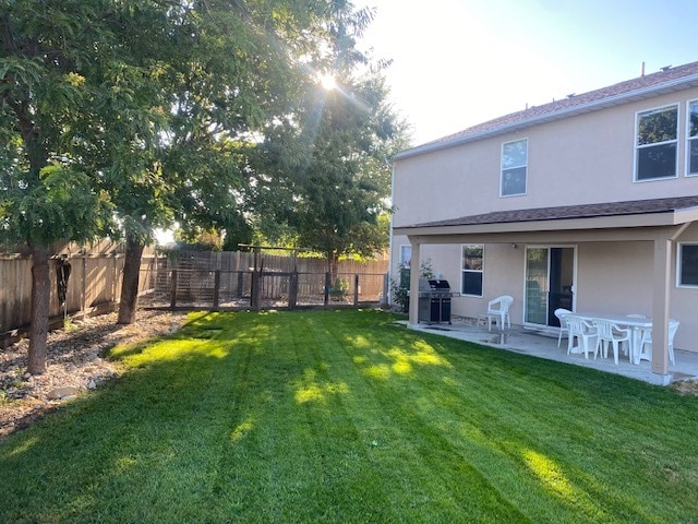 Building Photo - 218 Rose Lake