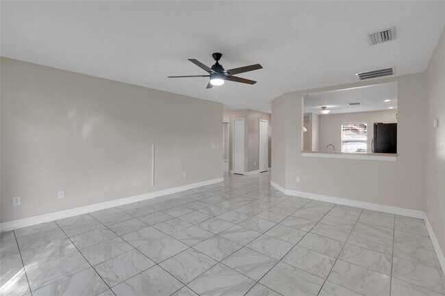 Building Photo - 810 Valnera Ct