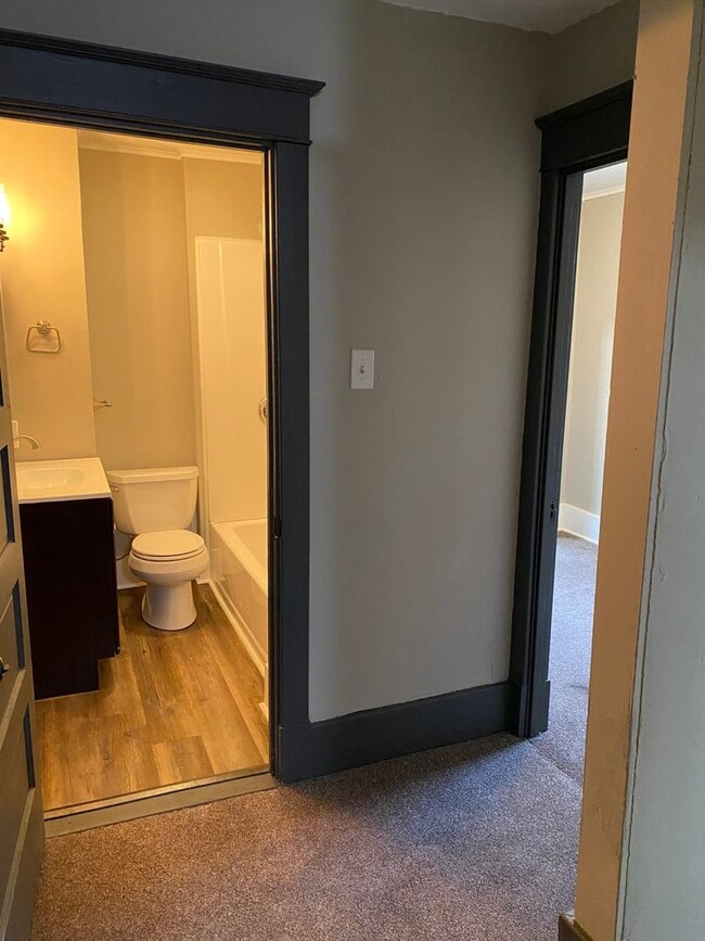 Building Photo - Coming Soon! Newly Remodeled 3 Bedroom Home in Downtown Carlisle