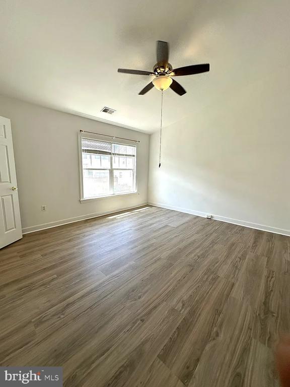 Building Photo - 8105 Rainwater Cir